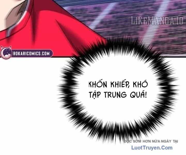 Đường Chuyền Đặc Biệt Của Tiền Vệ Thiên Tài - Chương 25 - ảnh 62
