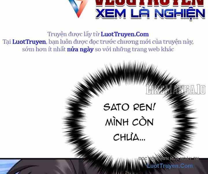 Đường Chuyền Đặc Biệt Của Tiền Vệ Thiên Tài - Chương 25 - ảnh 77