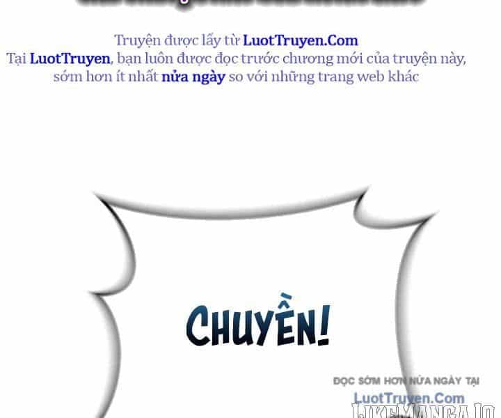 Đường Chuyền Đặc Biệt Của Tiền Vệ Thiên Tài - Chương 25 - ảnh 83
