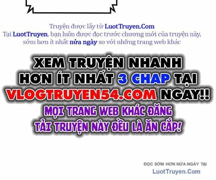 Đường Chuyền Đặc Biệt Của Tiền Vệ Thiên Tài - Chương 25 - ảnh 92