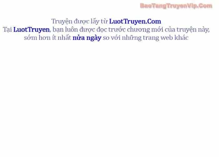 Đường Chuyền Đặc Biệt Của Tiền Vệ Thiên Tài - Chương 26 - ảnh 115