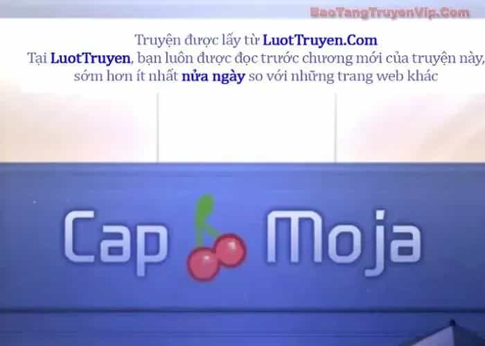 Đường Chuyền Đặc Biệt Của Tiền Vệ Thiên Tài - Chương 26 - ảnh 127