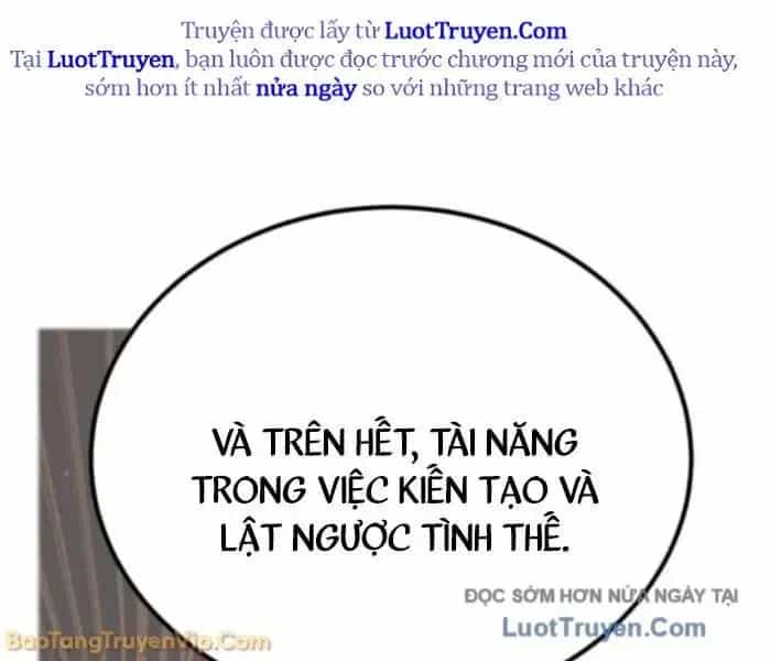 Đường Chuyền Đặc Biệt Của Tiền Vệ Thiên Tài - Chương 26 - ảnh 216