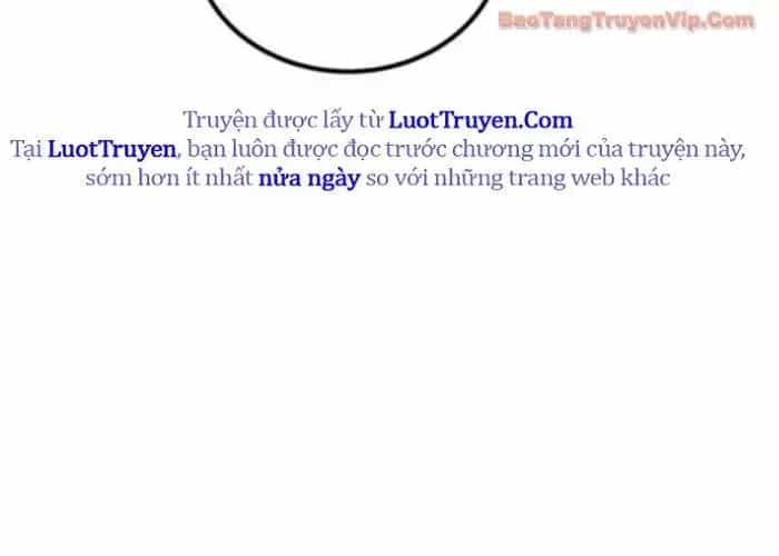 Đường Chuyền Đặc Biệt Của Tiền Vệ Thiên Tài - Chương 26 - ảnh 258
