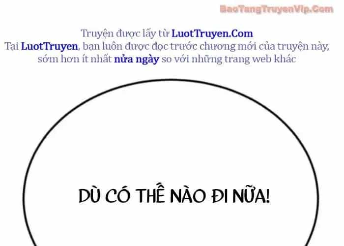 Đường Chuyền Đặc Biệt Của Tiền Vệ Thiên Tài - Chương 26 - ảnh 273