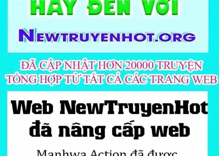 Đường Chuyền Đặc Biệt Của Tiền Vệ Thiên Tài - Chương 26 - ảnh 280
