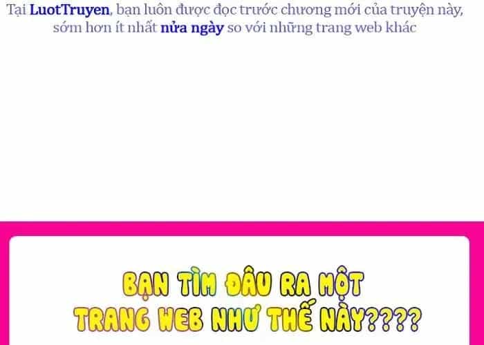 Đường Chuyền Đặc Biệt Của Tiền Vệ Thiên Tài - Chương 26 - ảnh 282