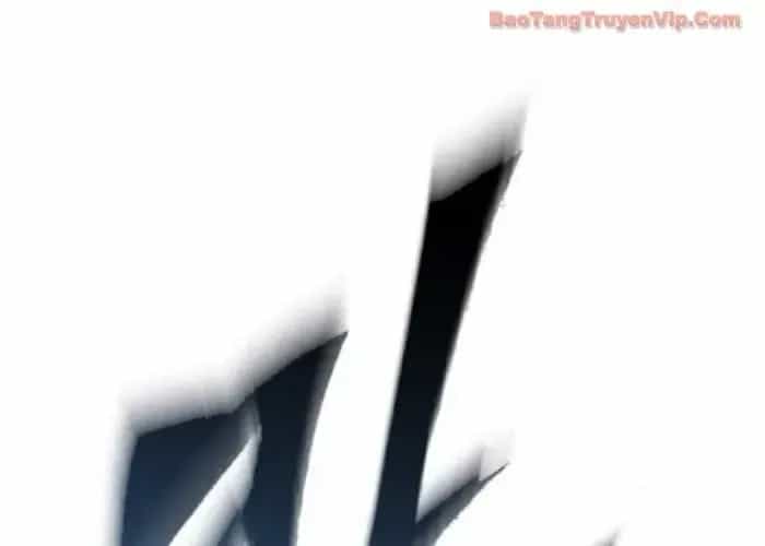 Đường Chuyền Đặc Biệt Của Tiền Vệ Thiên Tài - Chương 26 - ảnh 97
