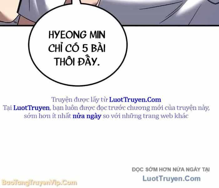 Đường Chuyền Đặc Biệt Của Tiền Vệ Thiên Tài - Chương 27 - ảnh 102
