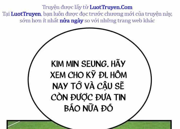 Đường Chuyền Đặc Biệt Của Tiền Vệ Thiên Tài - Chương 27 - ảnh 113