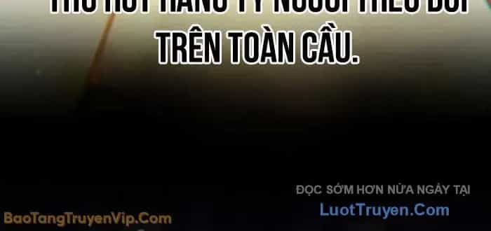 Đường Chuyền Đặc Biệt Của Tiền Vệ Thiên Tài - Chương 27 - ảnh 131