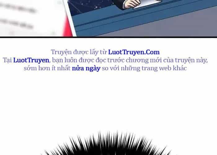 Đường Chuyền Đặc Biệt Của Tiền Vệ Thiên Tài - Chương 27 - ảnh 151