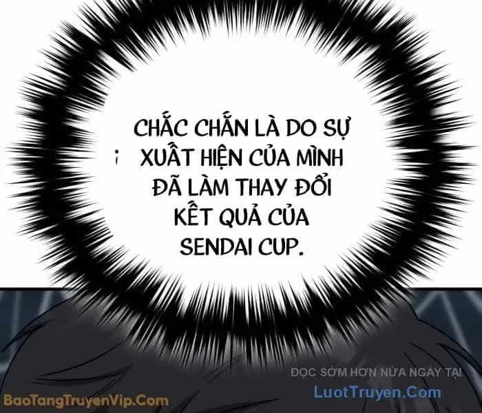 Đường Chuyền Đặc Biệt Của Tiền Vệ Thiên Tài - Chương 27 - ảnh 152