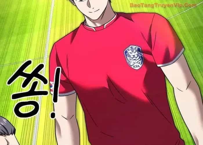 Đường Chuyền Đặc Biệt Của Tiền Vệ Thiên Tài - Chương 27 - ảnh 165
