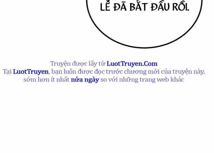 Đường Chuyền Đặc Biệt Của Tiền Vệ Thiên Tài - Chương 27 - ảnh 213