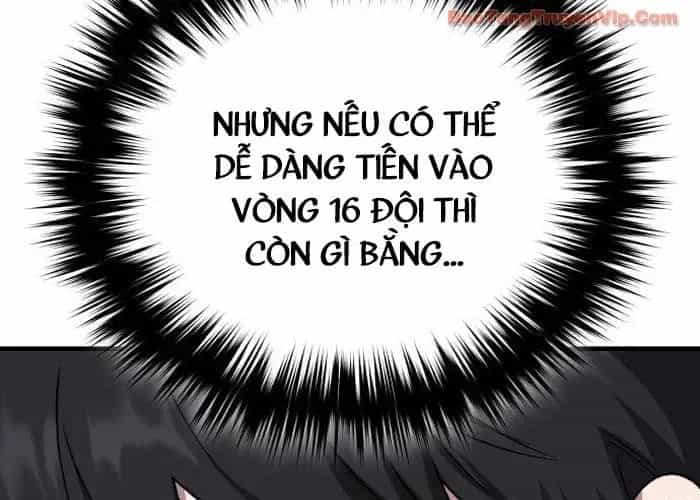 Đường Chuyền Đặc Biệt Của Tiền Vệ Thiên Tài - Chương 27 - ảnh 218