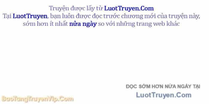 Đường Chuyền Đặc Biệt Của Tiền Vệ Thiên Tài - Chương 27 - ảnh 225