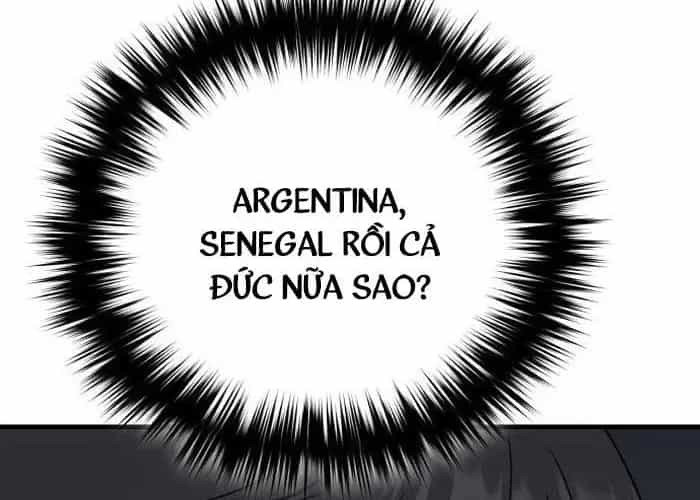 Đường Chuyền Đặc Biệt Của Tiền Vệ Thiên Tài - Chương 27 - ảnh 254