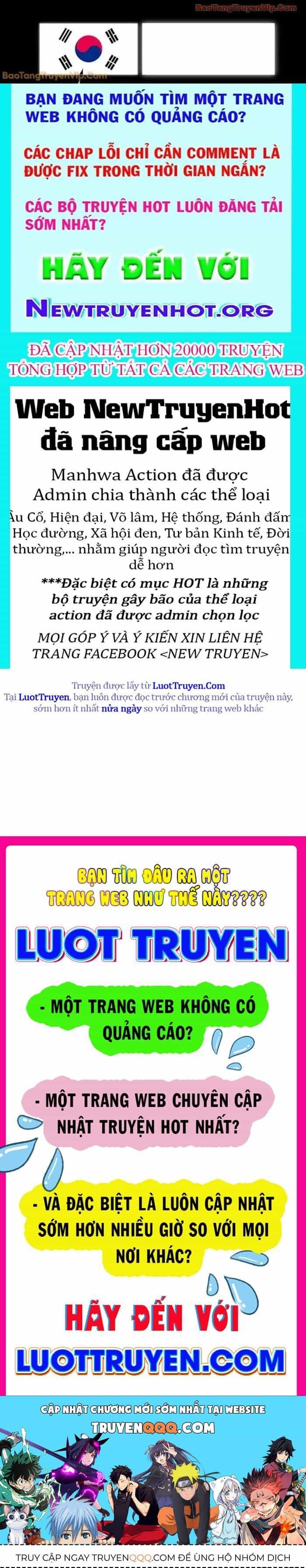Đường Chuyền Đặc Biệt Của Tiền Vệ Thiên Tài - Chương 27 - ảnh 287
