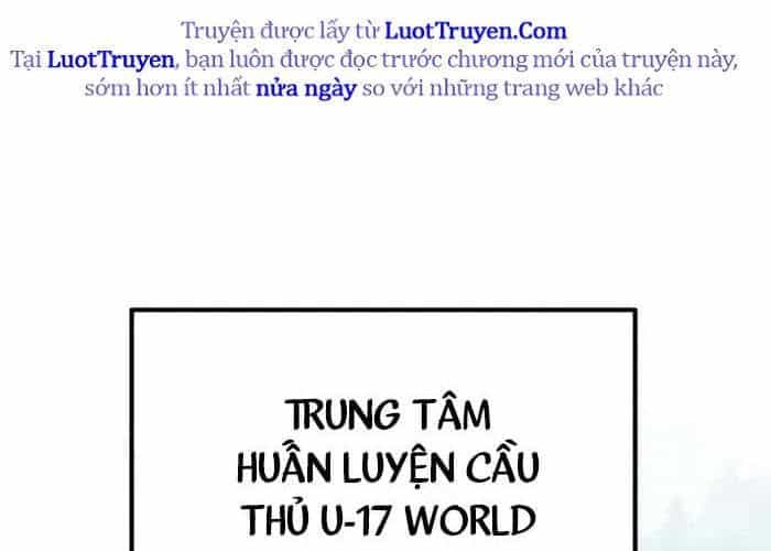 Đường Chuyền Đặc Biệt Của Tiền Vệ Thiên Tài - Chương 27 - ảnh 58