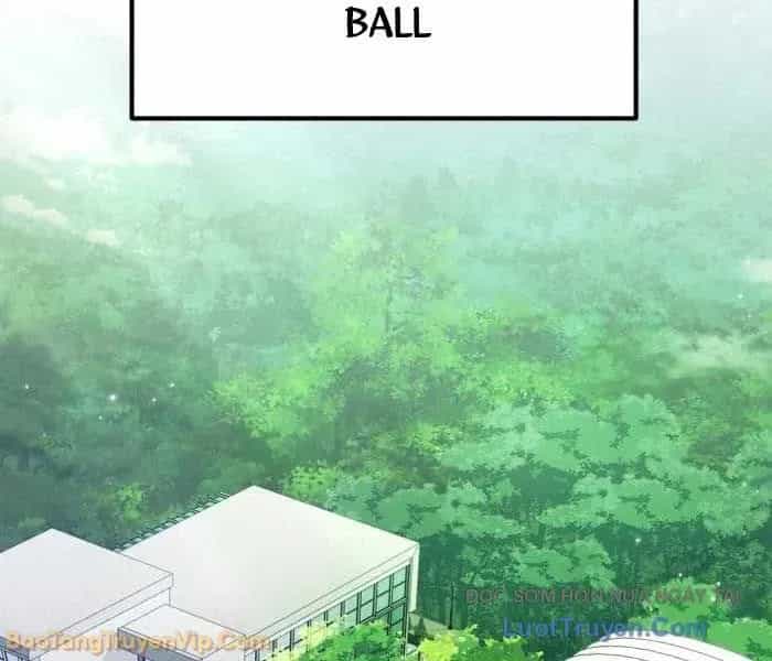 Đường Chuyền Đặc Biệt Của Tiền Vệ Thiên Tài - Chương 27 - ảnh 59