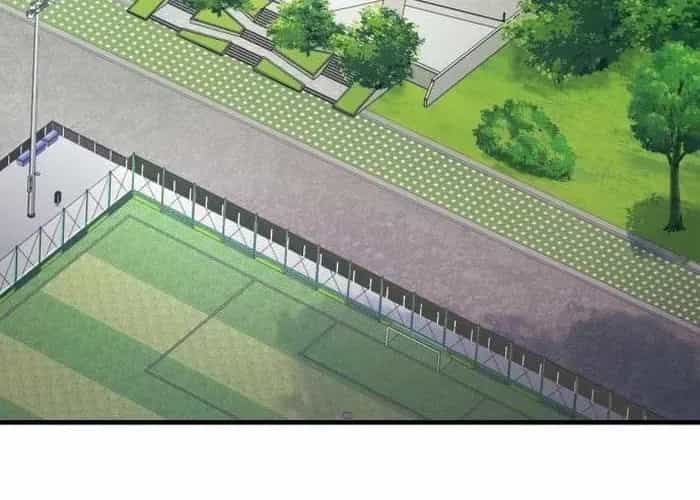 Đường Chuyền Đặc Biệt Của Tiền Vệ Thiên Tài - Chương 27 - ảnh 61