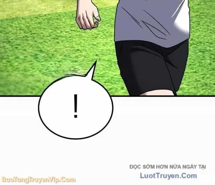Đường Chuyền Đặc Biệt Của Tiền Vệ Thiên Tài - Chương 27 - ảnh 86