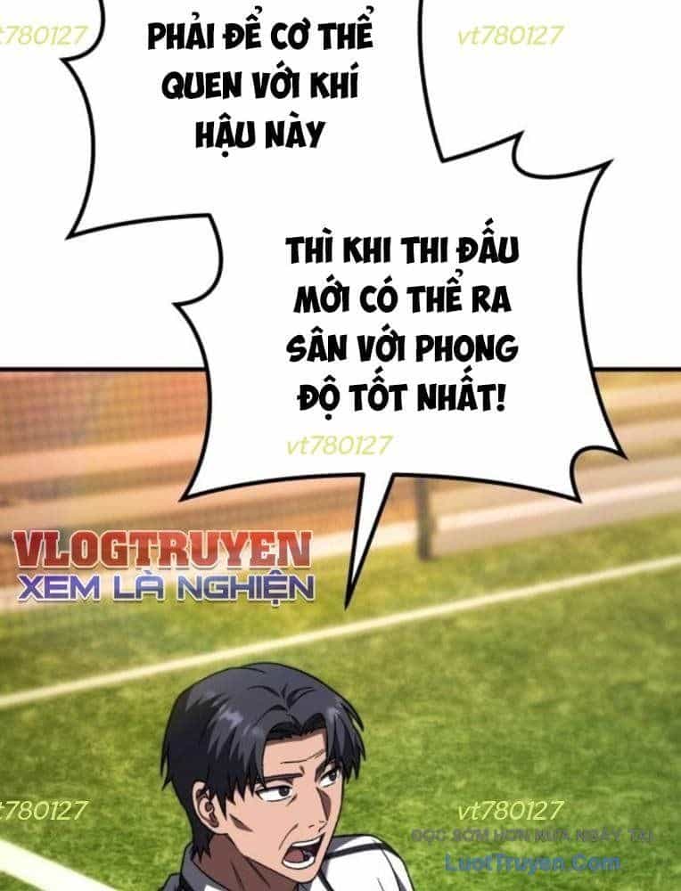 Đường Chuyền Đặc Biệt Của Tiền Vệ Thiên Tài - Chương 28 - ảnh 10
