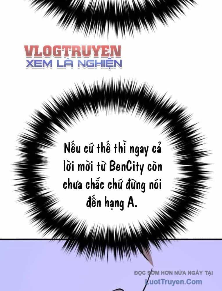 Đường Chuyền Đặc Biệt Của Tiền Vệ Thiên Tài - Chương 28 - ảnh 110