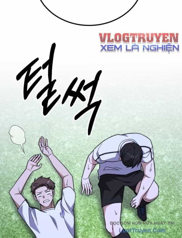 Đường Chuyền Đặc Biệt Của Tiền Vệ Thiên Tài - Chương 28 - ảnh 117