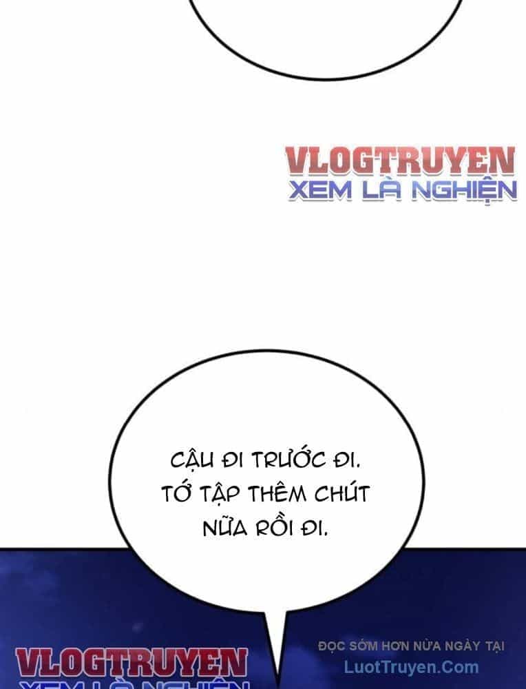 Đường Chuyền Đặc Biệt Của Tiền Vệ Thiên Tài - Chương 28 - ảnh 121