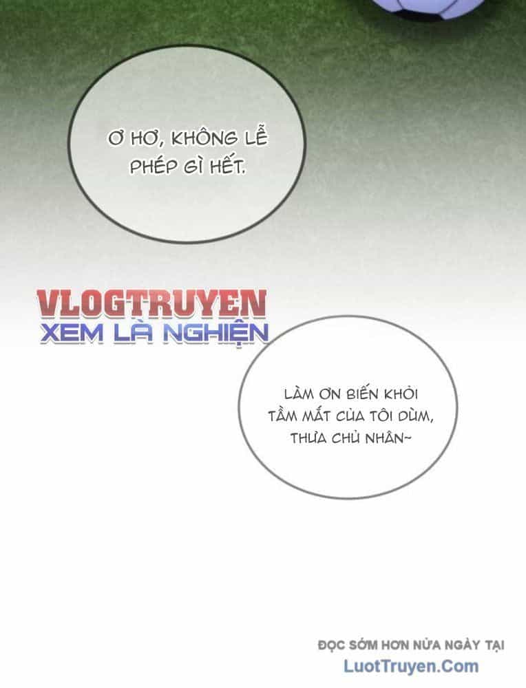 Đường Chuyền Đặc Biệt Của Tiền Vệ Thiên Tài - Chương 28 - ảnh 133