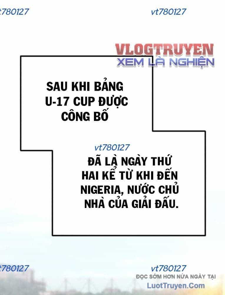 Đường Chuyền Đặc Biệt Của Tiền Vệ Thiên Tài - Chương 28 - ảnh 14