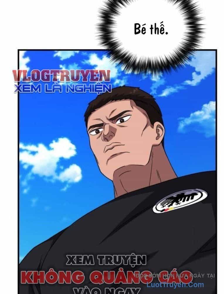 Đường Chuyền Đặc Biệt Của Tiền Vệ Thiên Tài - Chương 28 - ảnh 159