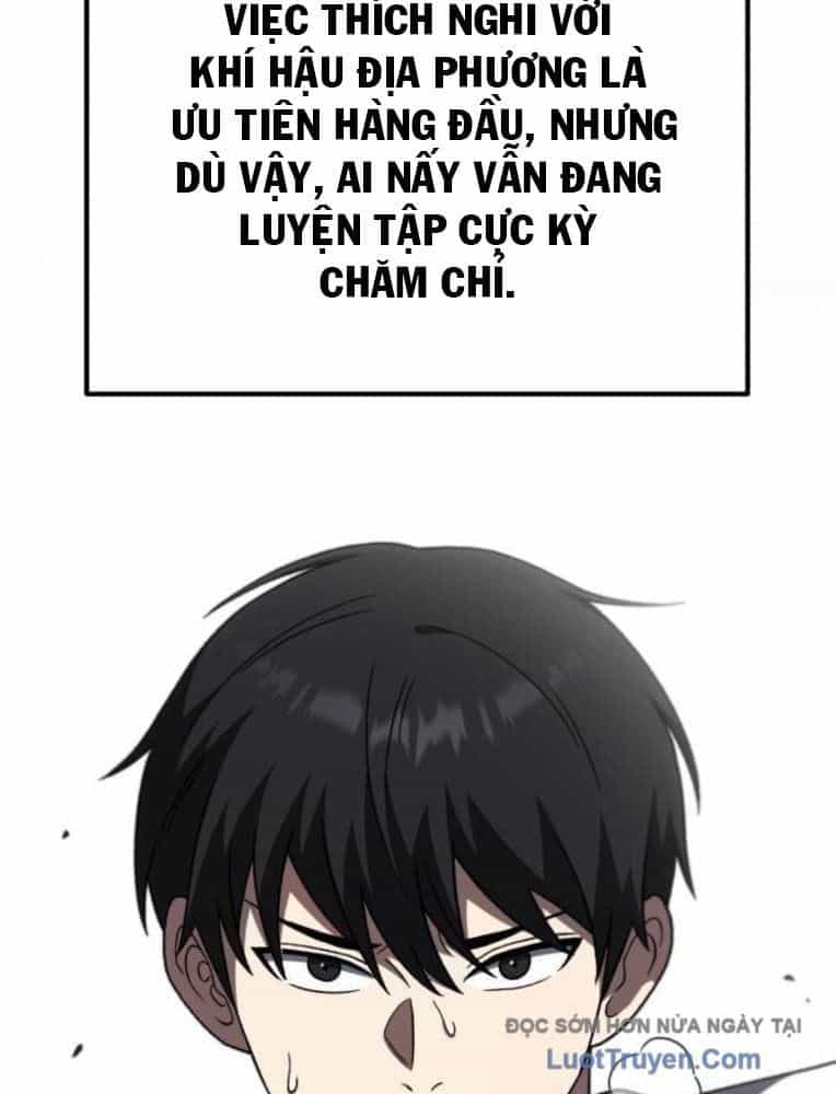 Đường Chuyền Đặc Biệt Của Tiền Vệ Thiên Tài - Chương 28 - ảnh 17