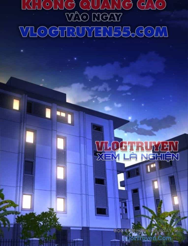 Đường Chuyền Đặc Biệt Của Tiền Vệ Thiên Tài - Chương 28 - ảnh 52