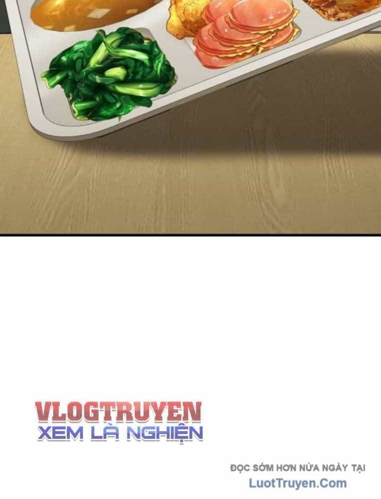 Đường Chuyền Đặc Biệt Của Tiền Vệ Thiên Tài - Chương 28 - ảnh 55