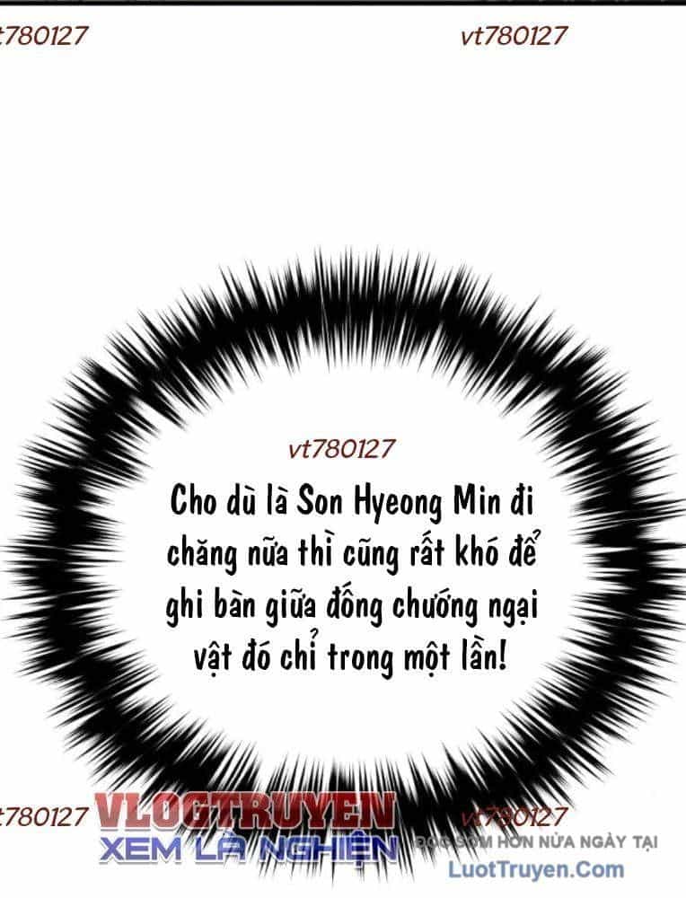 Đường Chuyền Đặc Biệt Của Tiền Vệ Thiên Tài - Chương 28 - ảnh 92