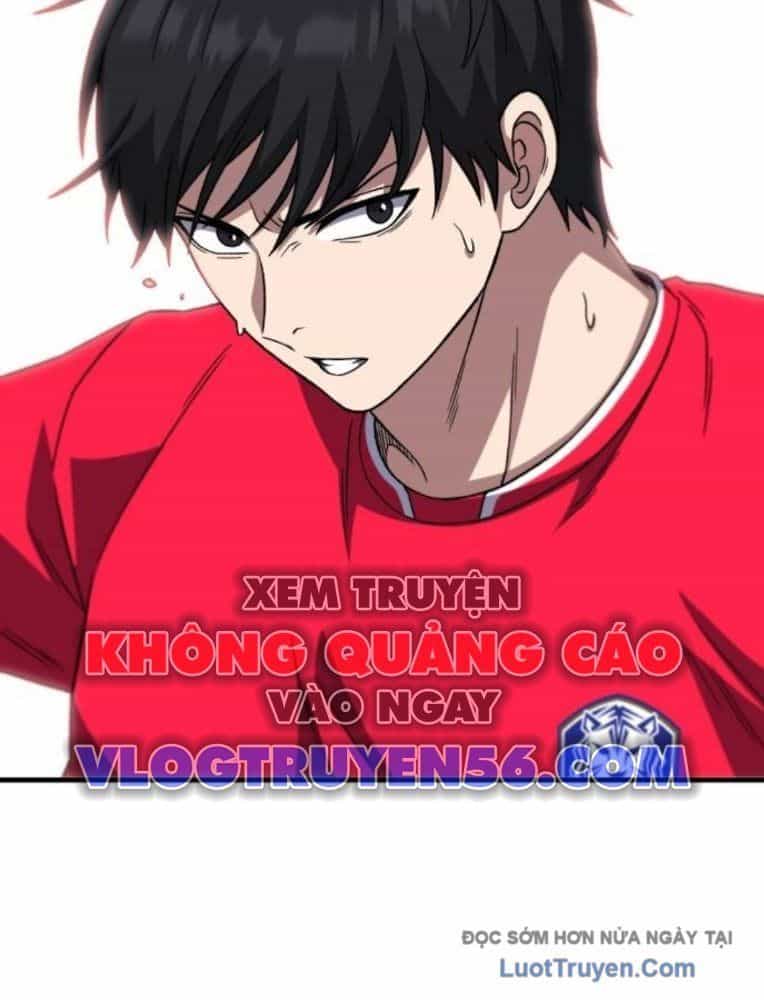 Đường Chuyền Đặc Biệt Của Tiền Vệ Thiên Tài - Chương 29 - ảnh 118