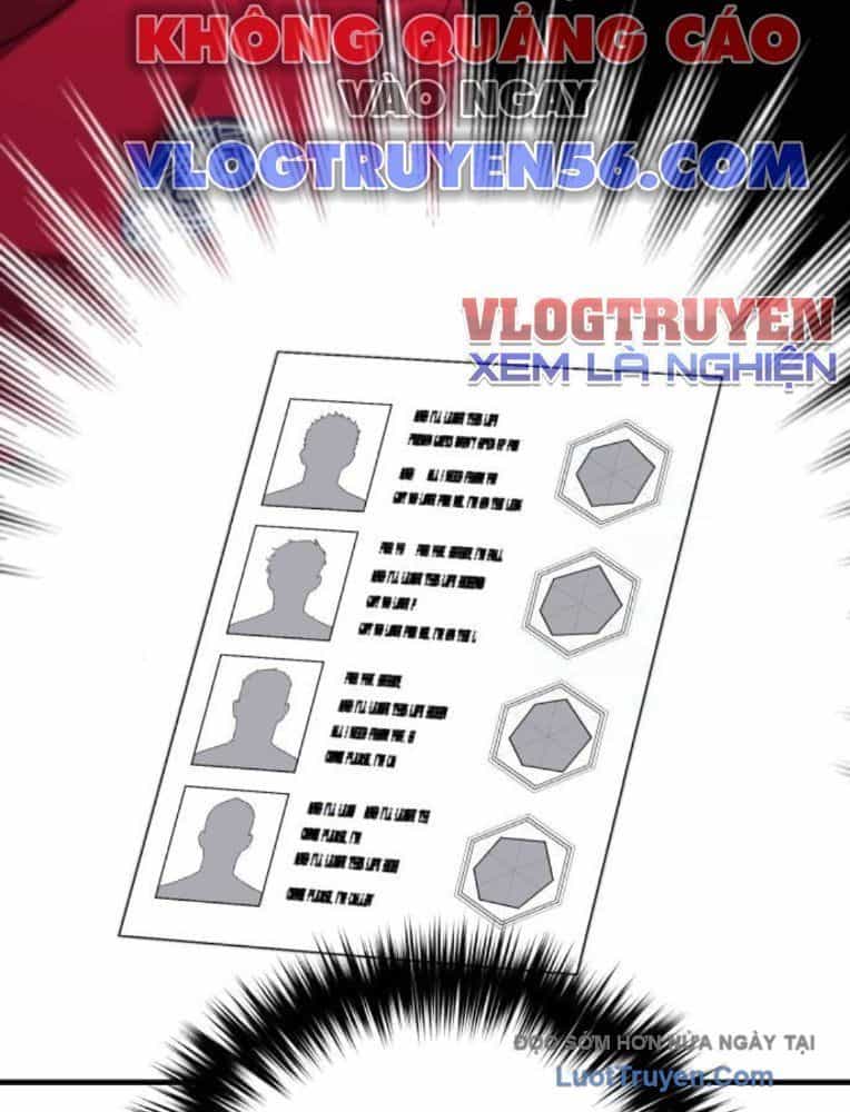 Đường Chuyền Đặc Biệt Của Tiền Vệ Thiên Tài - Chương 29 - ảnh 14
