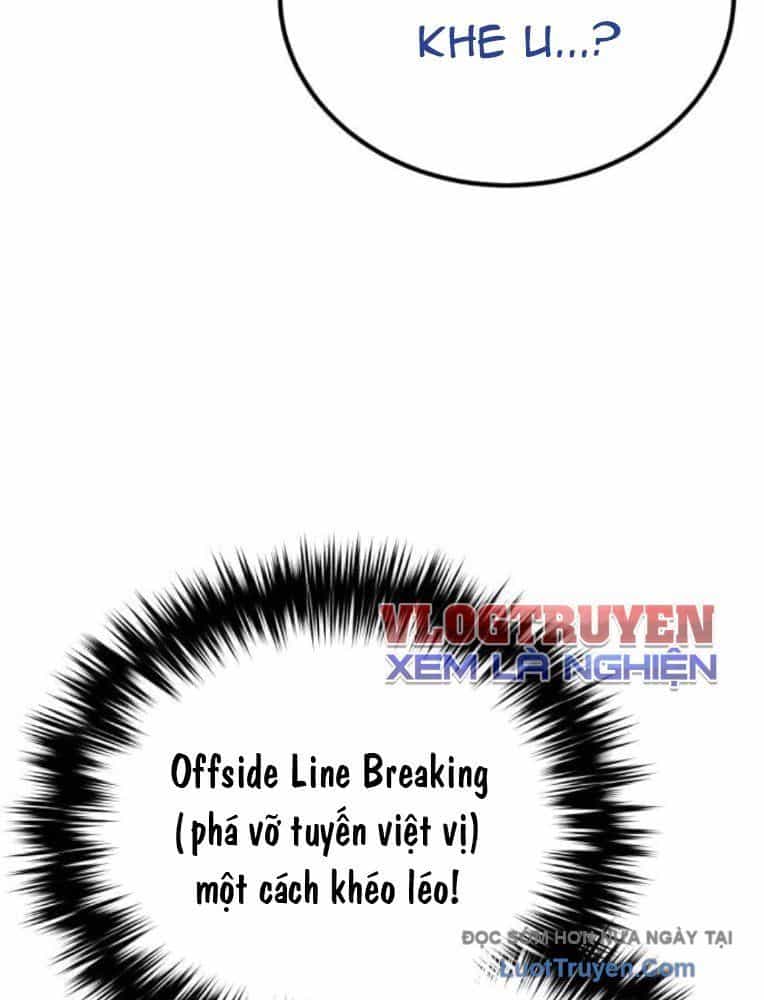 Đường Chuyền Đặc Biệt Của Tiền Vệ Thiên Tài - Chương 29 - ảnh 155
