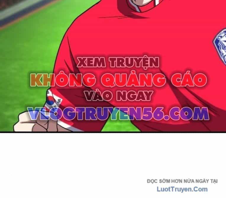 Đường Chuyền Đặc Biệt Của Tiền Vệ Thiên Tài - Chương 29 - ảnh 157