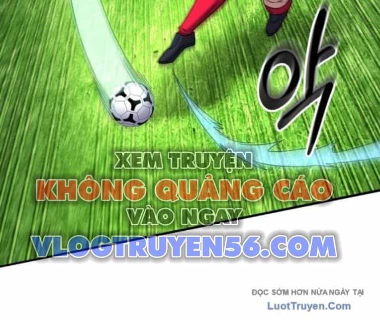 Đường Chuyền Đặc Biệt Của Tiền Vệ Thiên Tài - Chương 29 - ảnh 60
