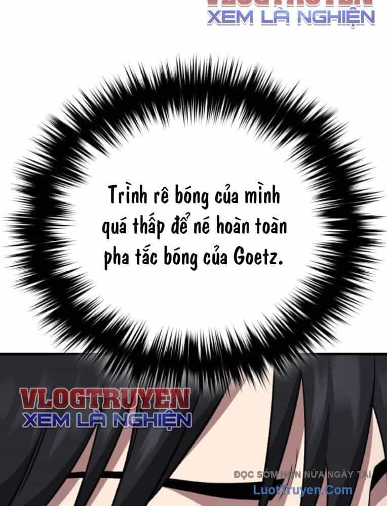 Đường Chuyền Đặc Biệt Của Tiền Vệ Thiên Tài - Chương 29 - ảnh 63