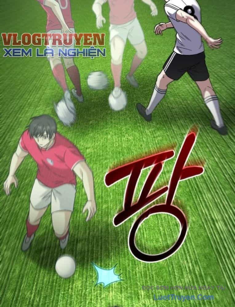 Đường Chuyền Đặc Biệt Của Tiền Vệ Thiên Tài - Chương 29 - ảnh 78
