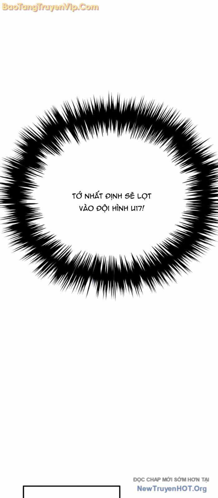 Đường Chuyền Đặc Biệt Của Tiền Vệ Thiên Tài - Chương 3 - ảnh 65