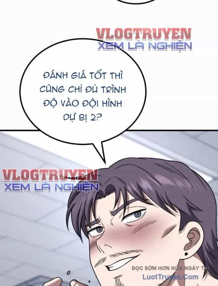 Đường Chuyền Đặc Biệt Của Tiền Vệ Thiên Tài - Chương 30 - ảnh 122