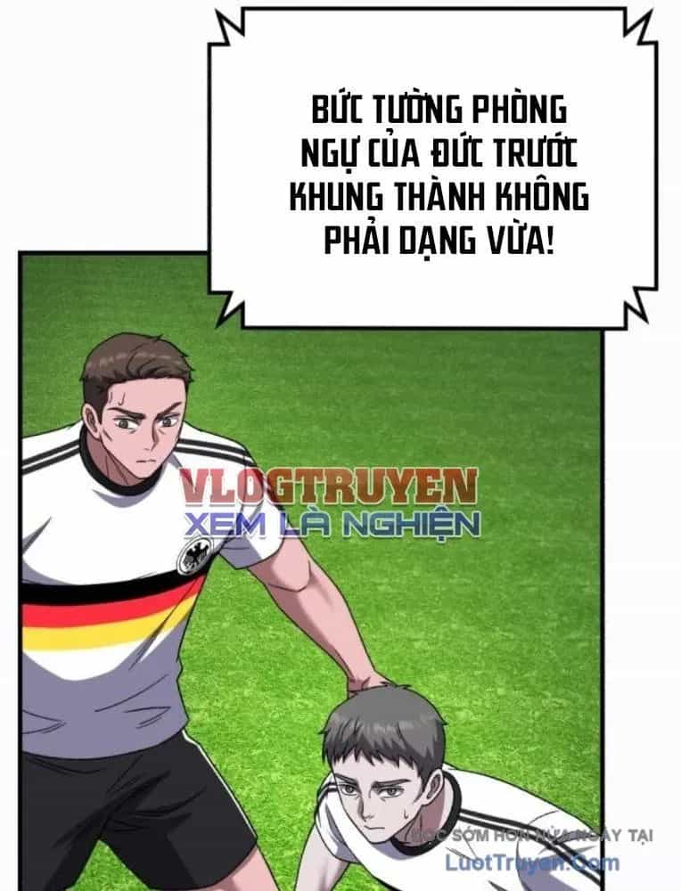 Đường Chuyền Đặc Biệt Của Tiền Vệ Thiên Tài - Chương 30 - ảnh 131