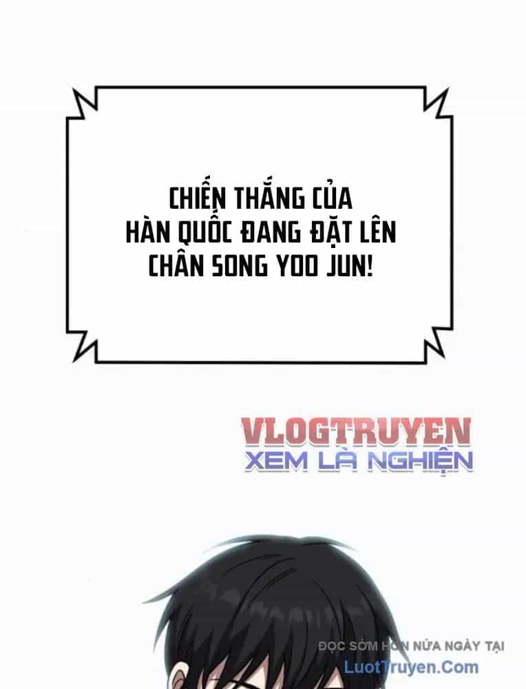 Đường Chuyền Đặc Biệt Của Tiền Vệ Thiên Tài - Chương 30 - ảnh 134