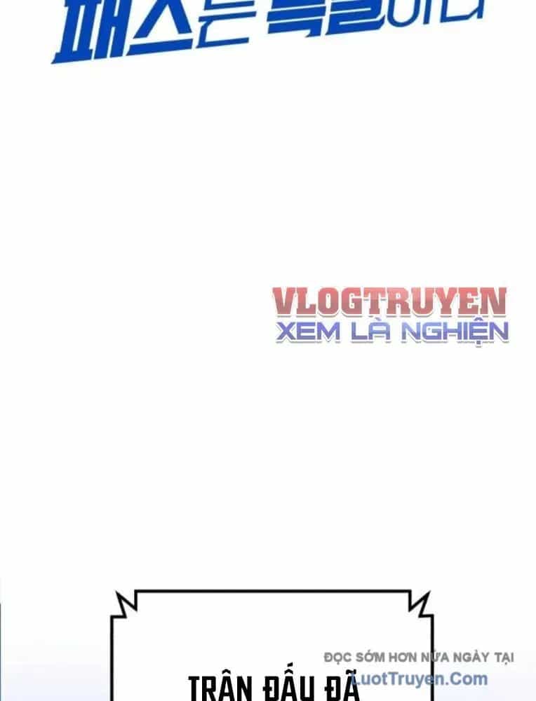 Đường Chuyền Đặc Biệt Của Tiền Vệ Thiên Tài - Chương 30 - ảnh 17
